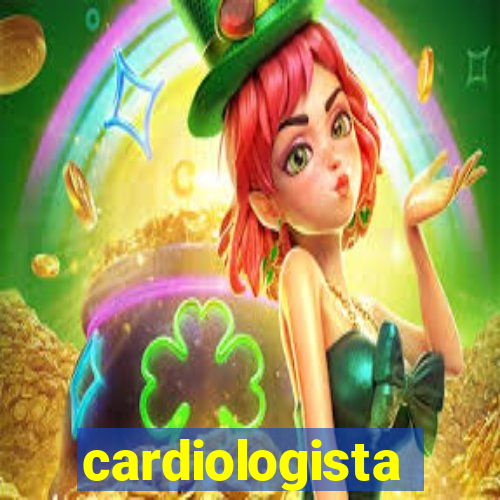 cardiologista shopping 45 tijuca